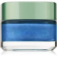 L’Oréal Paris Pure Clay maska proti čiernym bodkám 50 ml