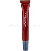 L’Oréal Paris Revitalift Laser Renew očný krém proti starnutiu (Concentrated Eye Care) 15 ml