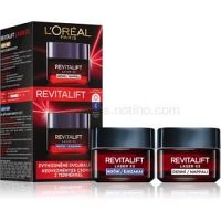 L’Oréal Paris Revitalift Laser X3 kozmetická sada II.