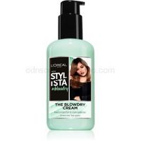 L’Oréal Paris Stylista The Blowdry Cream stylingový prípravok  200 ml