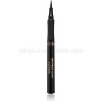 L’Oréal Paris Superliner Perfect Slim očné linky vo fixe odtieň Intense Black 7 g