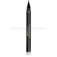 L’Oréal Paris Superliner Super Liner Flash Cat Eye očné linky vo fixe odtieň Black