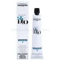 L’Oréal Professionnel Blond Studio Majimeches 1 zosvetľujúcí krém bez amoniaku 50 ml