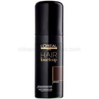 L’Oréal Professionnel Hair Touch Up vlasový korektor odrastov a šedín odtieň Brown 75 ml