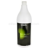 L’Oréal Professionnel Inoa Post regeneračný šampón po farbení 1500 ml