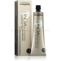 L’Oréal Professionnel Inoa Supreme farba na vlasy bez amoniaku odtieň 8,32  60 g