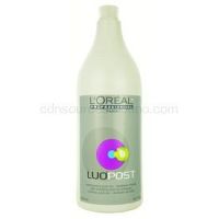 L’Oréal Professionnel Luo Post šampón po farbení  1500 ml