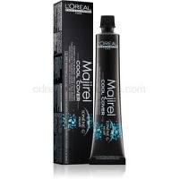 L’Oréal Professionnel Majirel Cool Cover farba na vlasy odtieň 4,3 Beige-Golden Brown  50 ml