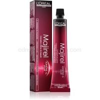 L’Oréal Professionnel Majirel farba na vlasy odtieň 9.12 50 ml