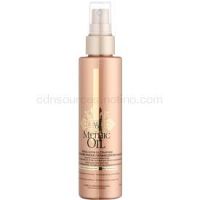 L’Oréal Professionnel Mythic Oil emulzia v spreji pre jednoduché rozčesávanie vlasov bez parabénov  150 ml