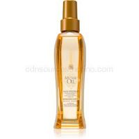 L’Oréal Professionnel Mythic Oil ošetrujúci olej pre všetky typy vlasov 100 ml