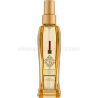 L’Oréal Professionnel Mythic Oil rozjasňujúci a vyživujúci olej pre farbené vlasy 100 ml