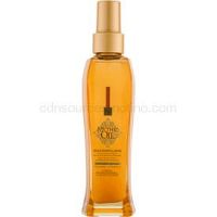 L’Oréal Professionnel Mythic Oil trblietavý olej na vlasy a telo  100 ml