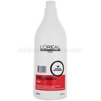 L’Oréal Professionnel PRO classics šampón pre farbené vlasy 1500 ml