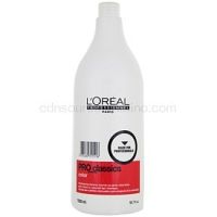 L’Oréal Professionnel PRO classics šampón pre farbené vlasy  1500 ml