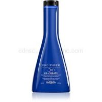 L’Oréal Professionnel Pro Fiber Re-Create 250 ml