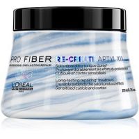 L’Oréal Professionnel Pro Fiber Re-Create maska pre citlivé vlasy 200 ml
