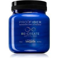 L’Oréal Professionnel Pro Fiber Re-Create maska pre citlivé vlasy 720 ml