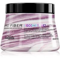 L’Oréal Professionnel Pro Fiber Reconstruct maska na vlasy s regeneračným účinkom 200 ml