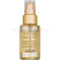 L’Oréal Professionnel Série Expert Absolut Repair Lipidium regeneračné sérum pre veľmi poškodené vlasy  50 ml
