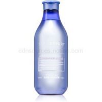 L’Oréal Professionnel Serie Expert Blondifier rozjasňujúci šampón pre blond vlasy 300 ml