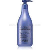 L’Oréal Professionnel Série Expert Blondifier šampón neutralizujúci žlté tóny  500 ml