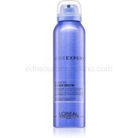 L’Oréal Professionnel Serie Expert Blondifier stylingový ochranný sprej na fúzy 150 ml