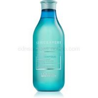 L’Oréal Professionnel Serie Expert Curl Contour šampón pre kučeravé a vlnité vlasy 300 ml