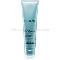 L’Oréal Professionnel Série Expert Curl Contour výživný krém pre kučeravé vlasy 150 ml