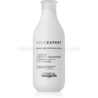 L’Oréal Professionnel Série Expert Density Advanced šampón pre obnovenie hustoty oslabených vlasov  300 ml