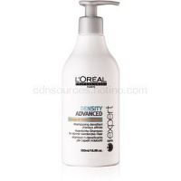L’Oréal Professionnel Serie Expert Density Advanced šampón pre obnovenie hustoty vlasov 500 ml