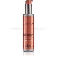 L’Oréal Professionnel Serie Expert Inforcer nočné sérum proti lámavosti vlasov 150 ml