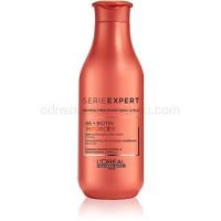 L’Oréal Professionnel Serie Expert Inforcer posilňujúci kondicionér proti lámavosti vlasov 200 ml