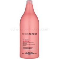 L’Oréal Professionnel Serie Expert Inforcer posilňujúci šampón proti lámavosti vlasov 1500 ml
