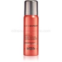 L’Oréal Professionnel Série Expert Inforcer posilňujúci sprej proti lámavosti vlasov  60 ml