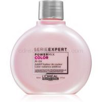 L’Oréal Professionnel Serie Expert Power Mix koncentrované aditívum pre farbené vlasy 150 ml