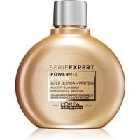 L’Oréal Professionnel Serie Expert Power Mix koncentrované aditívum pre okamžitú regeneráciu 150 ml