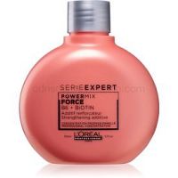 L’Oréal Professionnel Serie Expert Power Mix koncentrované aditívum pre posilnenie vlasov 150 ml
