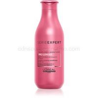 L’Oréal Professionnel Serie Expert Pro Longer posilňujúci kondicionér pre zdravé a krásne vlasy 200 ml