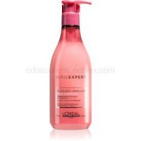 L’Oréal Professionnel Serie Expert Pro Longer posilňujúci šampón pre zdravé a krásne vlasy 500 ml