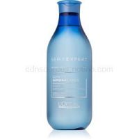 L’Oréal Professionnel Serie Expert Sensibalance upokojujúci šampón pre citlivú pokožku hlavy  300 ml