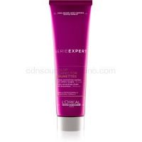 L’Oréal Professionnel Serie Expert Vitamino Color AOX korekčný krém pre hnedé vlasy Color Corrector Brunettes 150 ml