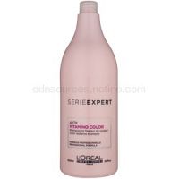 L’Oréal Professionnel Serie Expert Vitamino Color AOX šampón na ochranu farby 1500 ml