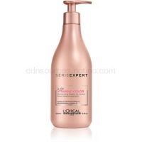L’Oréal Professionnel Serie Expert Vitamino Color AOX šampón na ochranu farby 500 ml