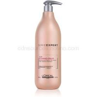 L’Oréal Professionnel Serie Expert Vitamino Color AOX šampón na ochranu farby 980 ml
