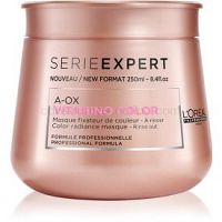 L’Oréal Professionnel Serie Expert Vitamino Color AOX vyživujúca maska pre farbené vlasy 250 ml