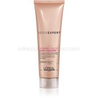 L’Oréal Professionnel Serie Expert Vitamino Color krémový šampón na ochranu farby 150 ml