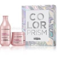 L’Oréal Professionnel Serie Expert Vitamino Color Resveratrol darčeková sada I. (pre farbené vlasy) 