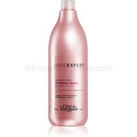 L’Oréal Professionnel Serie Expert Vitamino Color Resveratrol kondicionér pre farbené vlasy 1000 ml