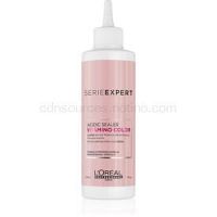 L’Oréal Professionnel Serie Expert Vitamino Color Resveratrol ochranná starostlivosť po farbení 210 ml
